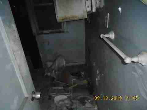 20000 Hamburg (17)_m.jpg